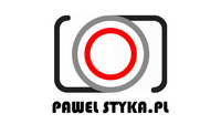 Paweł Styka – Fotografia & Film